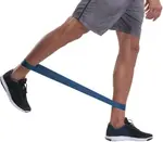 Резинки для сопротивления Pro-Tec Athletics, None - фото 4