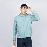 Солнцезащитные очки для походов для взрослых - MH530 - поляризационная категория 3 Quechua - фото 5