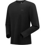 Футболка мужская Under Armour, белый - фото 4