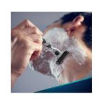 3 Маха 4 шт Gillette - фото 5