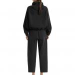 Женская куртка Asset Airshell Arcteryx, verdigris - фото 6