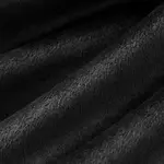 Куртка Altus Decan J30, черный - фото 4