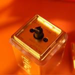 Электробритва OLiBear - фото 7