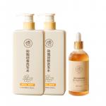 Шампунь / Шампунь-мыло Unisex RUYI - фото