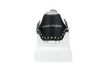 Кроссовки Alexander McQueen Alexander McQueen Oversized Sneaker 'White Studs', белый - фото 8