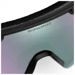 Солнцезащитные очки Siroko GS4 Maier, прозрачный - фото 6