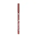 Губная помада Lipliner Perfect Line Matt Lovely, N8 - фото