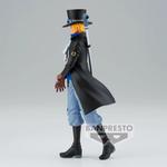 One Piece The Voyage, Sabo BANPRESTO - фото 4
