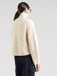 Свитер & Other Stories, Wool White - фото 4