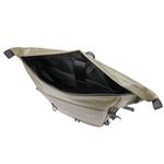 Рюкзак STRELLSON Backpack Stockwell 2.0 Sebastian, оливковый - фото 3