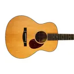 Eastman ACTG1 Natural (ррц £499) - фото
