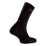 Носки Lurbel Camino Five Half, черный - фото 2