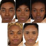 Тональная основа Always On Skin Balancing Foundation Smashbox, T10W (30 ml) - фото 6