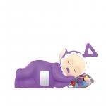 Коробки-сюрпризы POP MART - фото