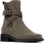 Женская обувь Donald J Pliner Mathilda, Military Green - фото 2