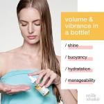 Аргановое масло 250мл, Milk Shake - фото 3