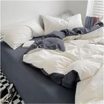 Generic Комплект постельного белья - фото 4