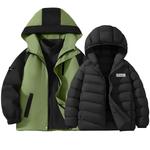 Детский топ Disney, оранжевый/черный - фото 8