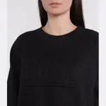 Толстовка обычного кроя Dkny, черный - фото 3