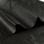 Нескользящая накладка на крышу Rightline Gear, черный - фото