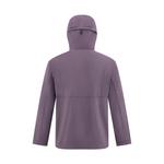 CAT Мужская одежда для защиты от солнца, Green - фото 5