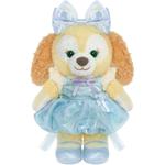 Плюшевая игрушка Disney - фото 10