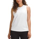 Футболка-майка Lululemon, тигровый апельсин - фото 3