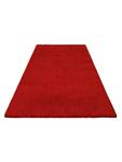 Ковер ESPRIT, красный - фото 2