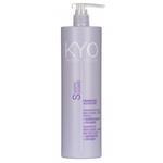 Шампунь Freelimix Smoothsystem - 1000ml - фото