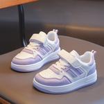 Детская обувь для скейтбординга Warrior, белый - фото 54