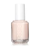 Лак для ногтей essie Nudetöne, Nr. 08 - Limo-Scene, 13.5 ml - фото