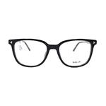 BALLY Мужские очки для зрения, Black - фото