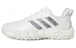 Adidas Кроссовки для гольфа Codechaos 22 Boost 'Cloud White Core Black' - фото