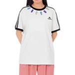 Футболка Urban Function Series Unisex CAMEL, белый - фото 4