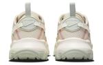 Женские кроссовки Nike TC 7900 Lifestyle, Beige - фото 5