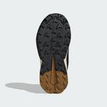 ADIDAS TERREX Кроссовки 'Trailmaker 2' в цвете Anthracite, Light Grey - фото 4