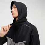 Куртка Ellesse Vicious, черный - фото 4