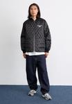 Куртка Carhartt WIP ALUMNI LINER, Black - фото 2