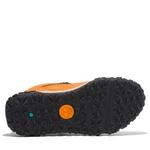 Сапоги Timberland GsMotion, коричневый - фото 4