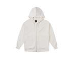 THE NORTH FACE Куртка FW/AW24 мужская ecru - фото