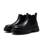 Ботинки Chi Wolf Chelsea Boots Men - фото 2