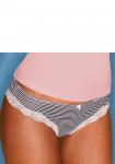 LASCANA Трусики в цвете Greige - фото 5
