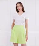 Футболка Regular fit Liu Jo, белый - фото 3