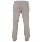 Брюки карго Def Xana, бежевый - фото 4