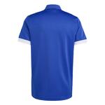 Рубашка ADIDAS PERFORMANCE, синий - фото 3