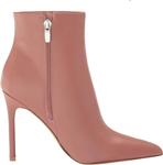 Женские ботильоны Nine West Farrah, New Light Rust - фото 6