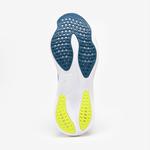 Мужские кроссовки Asics - Gel-Ziruss 8 - фото 7