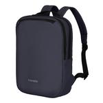 Рюкзак TRAVELITE, королевский синий - фото 3