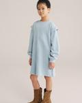 Платье WE Fashion, Light blue - фото 2