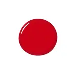 Гелевые ногти Fabuleux FABULUEX NAILS Bourjois, цвет cabared - фото 3